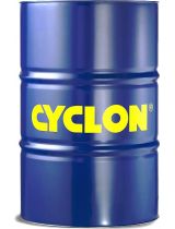 Моторное масло CYCLON JM06501 MAGMA X-100 10W-40, 208л