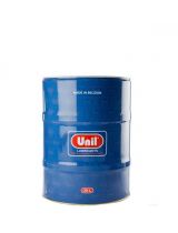 Моторное масло UNIL 110006/41 OPALJET LONGLIFE 3 5W-30, 20л