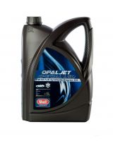 Моторное масло UNIL 850000/7 OPALJET SPECIAL LGO 5W-30, 5л