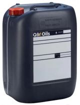 Моторное масло Q8 101108401451 VX Long Life 5W-30 20л