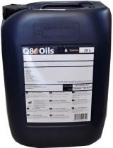 Q8 101140401451 Т 800 10W-40, 20л