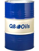 Q8 101149201111 F Truck 6500 10W-40 208л