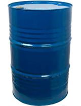 Моторное масло FELIX 430900028 SG/CD 10W-40 50л