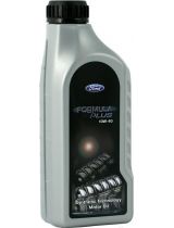 Моторное масло Ford 1515DB FORMULA XR PLUS 10W-40 1л