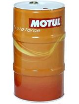 Моторное масло MOTUL 108007 6100 SAVE-LITE 0W-20 208л