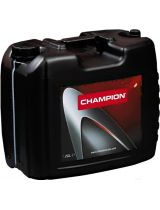 Моторное масло CHAMPION 8212451 New Energy 5W-40 20л