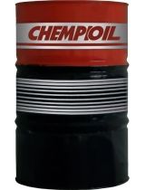 Моторное масло CHAMPION 8217838 OEM SPECIFIC LL III 5W-30 205л