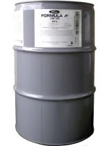 Моторное масло Ford 15595F Formula F 5W-30 60л