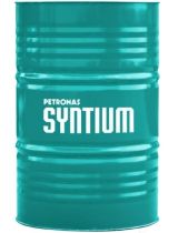 Моторное масло SYNTIUM 18281310 3000 AV 5W-40 60л