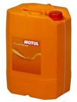 Моторное масло MOTUL 109472 8100 X-CLEAN EFE 5W-30 20л (замена 104778)