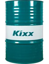 Моторное масло KIXX L2107D01E1 G1 Dexos1 5W-30 200л (Заменен на L5305D01E1)