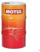 Моторное масло MOTUL 105769 8100 X-MAX 0W-40 208л