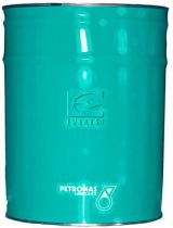 URANIA 21431100 3000 E 10W-40 200л