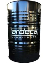 Моторное масло ARDECA P01071-ARD060 SYNTH-C4 5W-30 60л