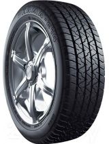 KAMA 214 215/65R16 102Q