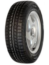 KAMA 505 185/60R14 82T