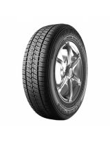 KAMA 208 185/60R14 82H