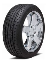 NEXEN CP671 215/70R16 100H