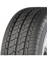 BARUM SnoVanis 2 225/65R16C 112/110R