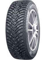 NOKIAN Hakkapeliitta 8 195/65R15 95T