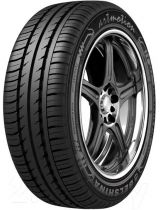 Белшина Artmotion Бел-261 195/65R15 91H