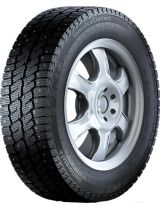 CONTINENTAL VancoIceContact 225/70R15C 112/110R
