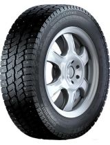 CONTINENTAL VancoIceContact 195/70R15C 104/102R