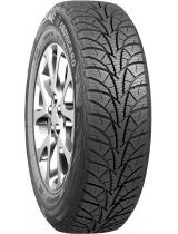 ROSAVA Snowgard 185/65R15 88T
