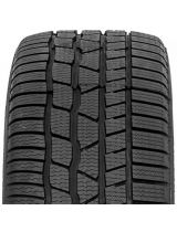 CONTINENTAL ContiWinterContact TS830 P 255/40R18 99V