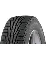 NOKIAN Nordman RS2 SUV 215/60R17 100R