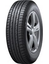 DUNLOP Grandtrek PT3 205/70R15 96H