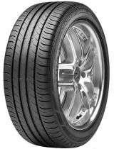 DUNLOP SP Sport Maxx 050 225/50R17 94W