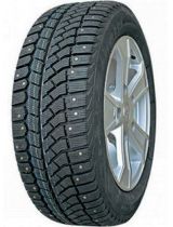 VIATTI Brina Nordico V-522 215/55R17 94T (с шипами)
