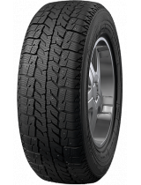 CORDIANT Business CW 2 205/70R15C 106/104Q