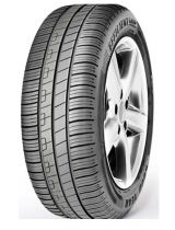 GOODYEAR EfficientGrip Performance Fl 205/55R16 91V