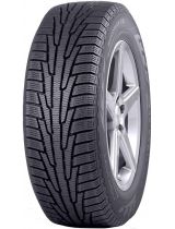 NOKIAN Nordman RS2 185/70R14 92R