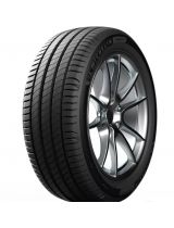 MICHELIN Primacy 4 205/55R16 91V