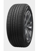 CORDIANT Comfort 2 205/55R16 94V