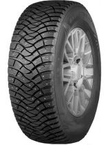 DUNLOP Grandtrek Ice 03 235/65R17 108T