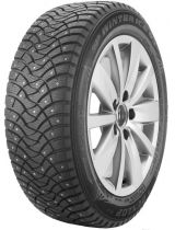 DUNLOP SP Winter Ice 03 195/60R15 92T