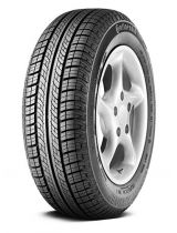CONTINENTAL ContiWinterContact TS 800 155/65R13 73T