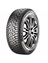 CONTINENTAL IceContact 3 245/75R16 111T