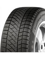 CONTINENTAL ContiVikingContact 6 225/55R17 101T