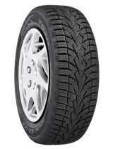 TOYO Observe G3-ICE 185/60R14 82T