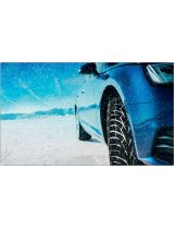 TOYO Observe G3-ICE 195/45R16 84T