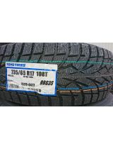 TOYO Observe G3-ICE 245/55R19 103T