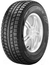 TOYO Observe GSi-5 245/75R16 111Q