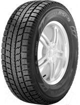 TOYO Observe GSi-5 255/70R18 113Q