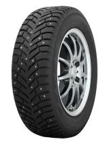 TOYO Observe Ice-Freezer SUV 275/45R21 110T