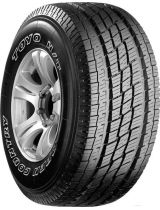 TOYO Open Country H/T 235/60R18 107V